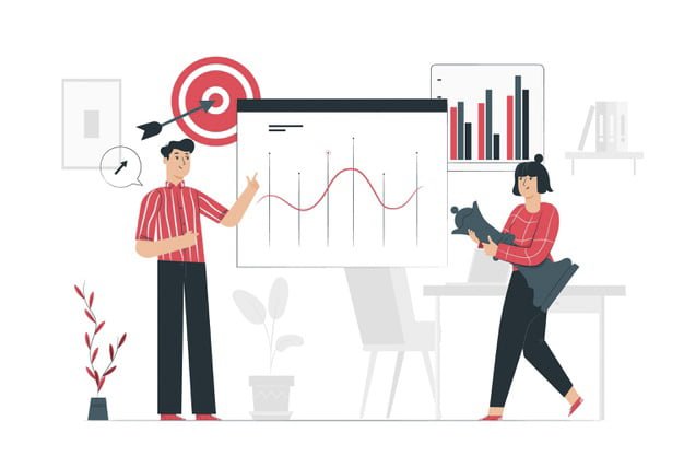 marketing de contenidos