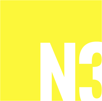 (c) Nal3.com
