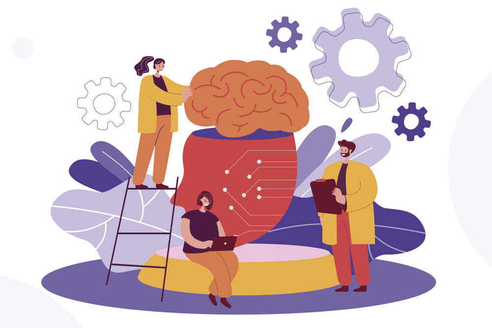 marketing e inteligencia artificial