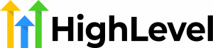 gohigh level logo