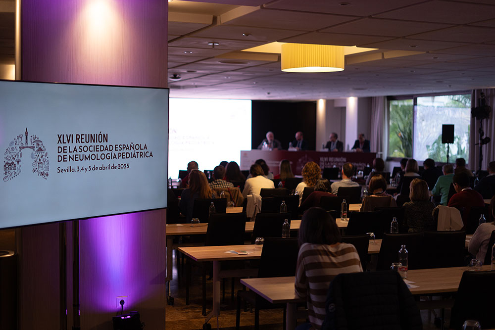 20250403_SENP_SEVILLA_5986