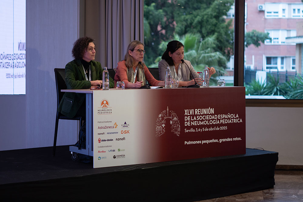 20250403_SENP_SEVILLA_6065