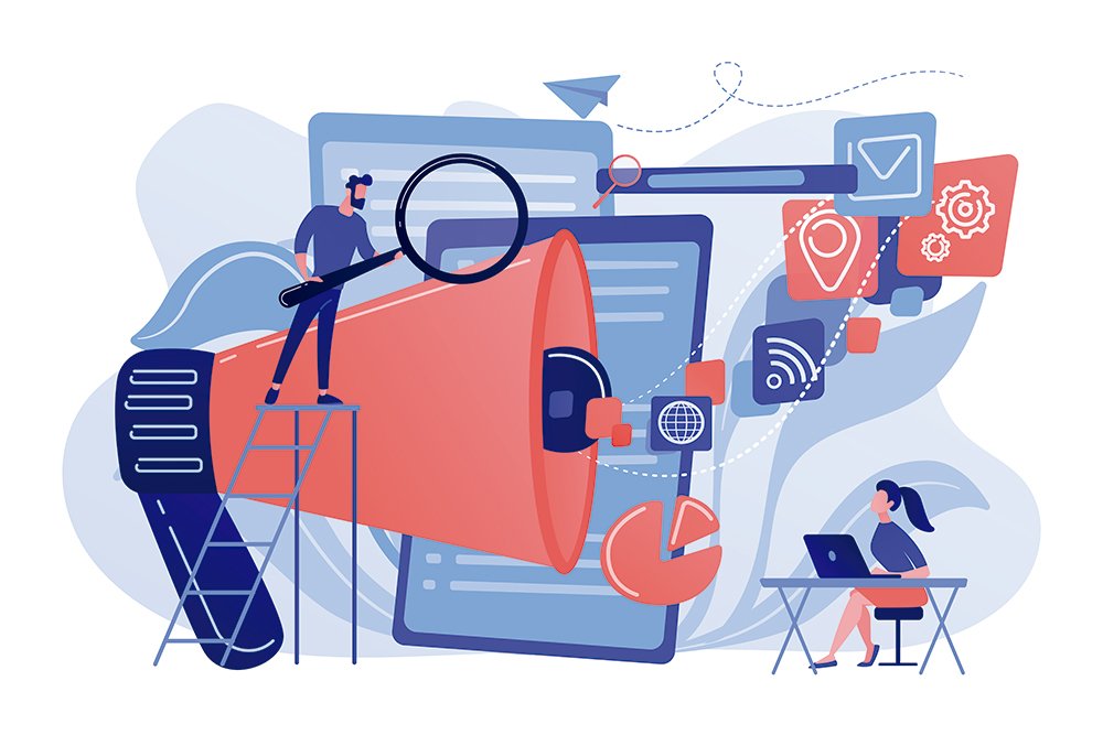 intencion de busqueda